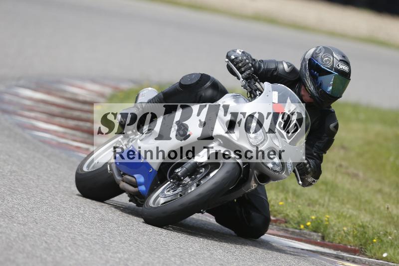 /25 10.06.2025 MaxRacing ADR/Gruppe rot/90